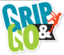 Go