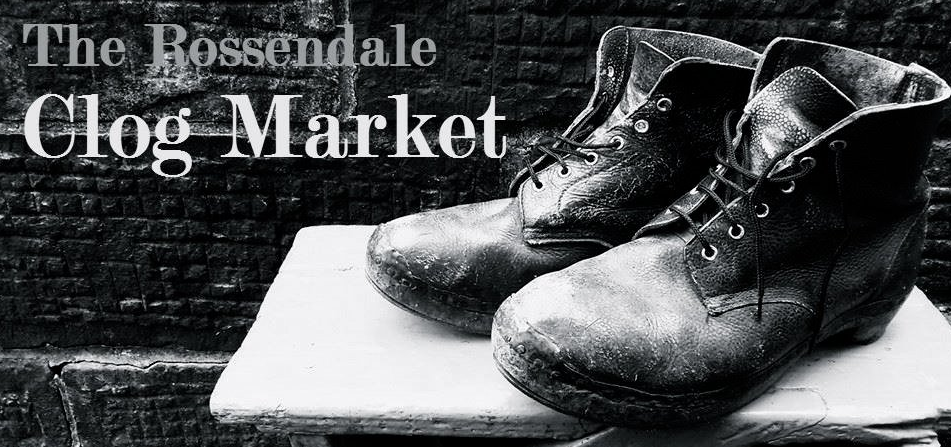 food, children, clogs, Market, Fun,