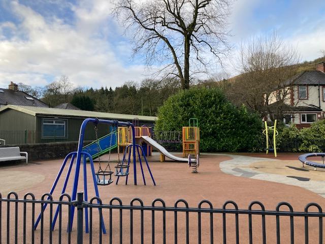 Park