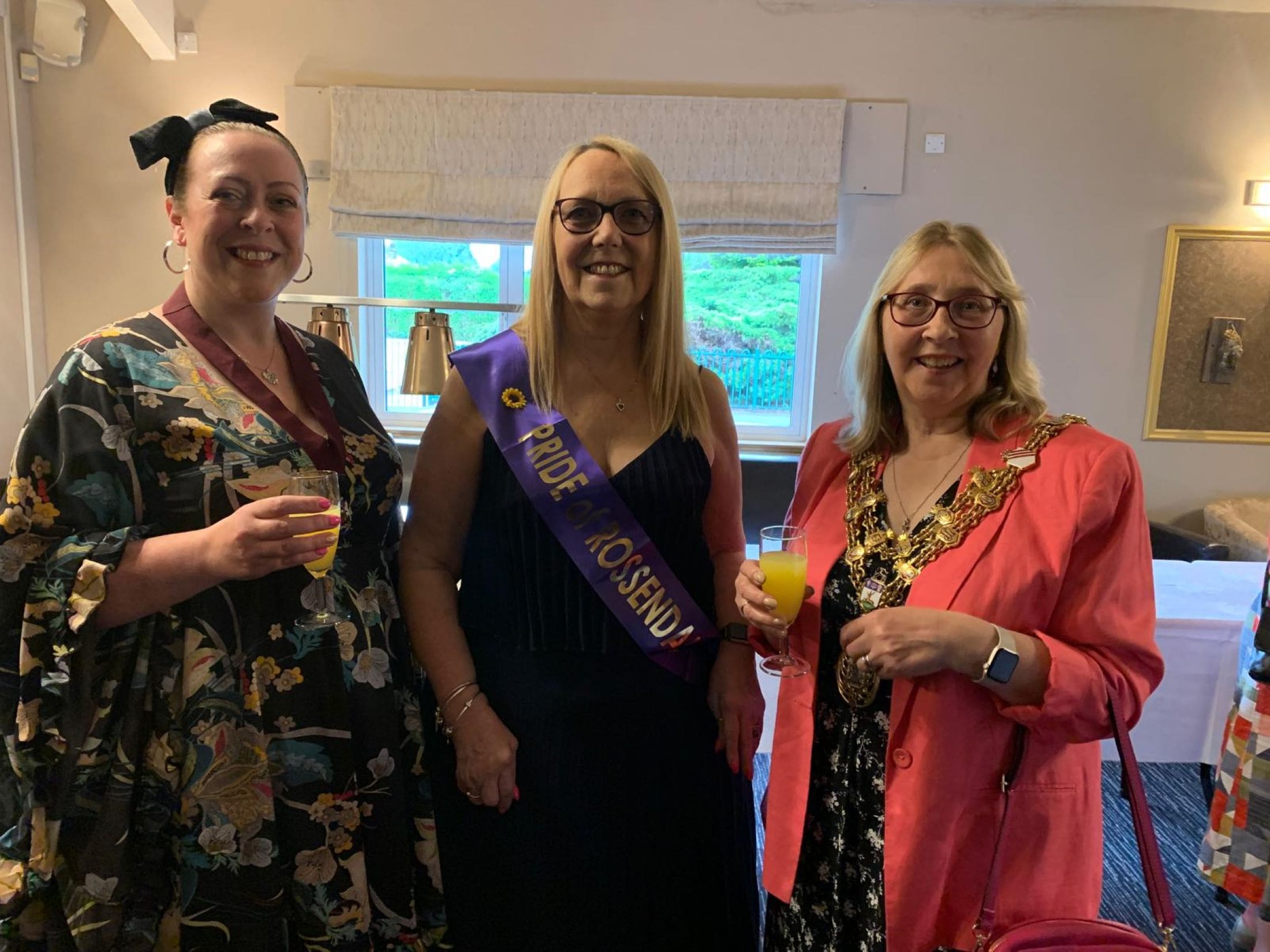 3 Rossendale hospice pride of rossendale awards min