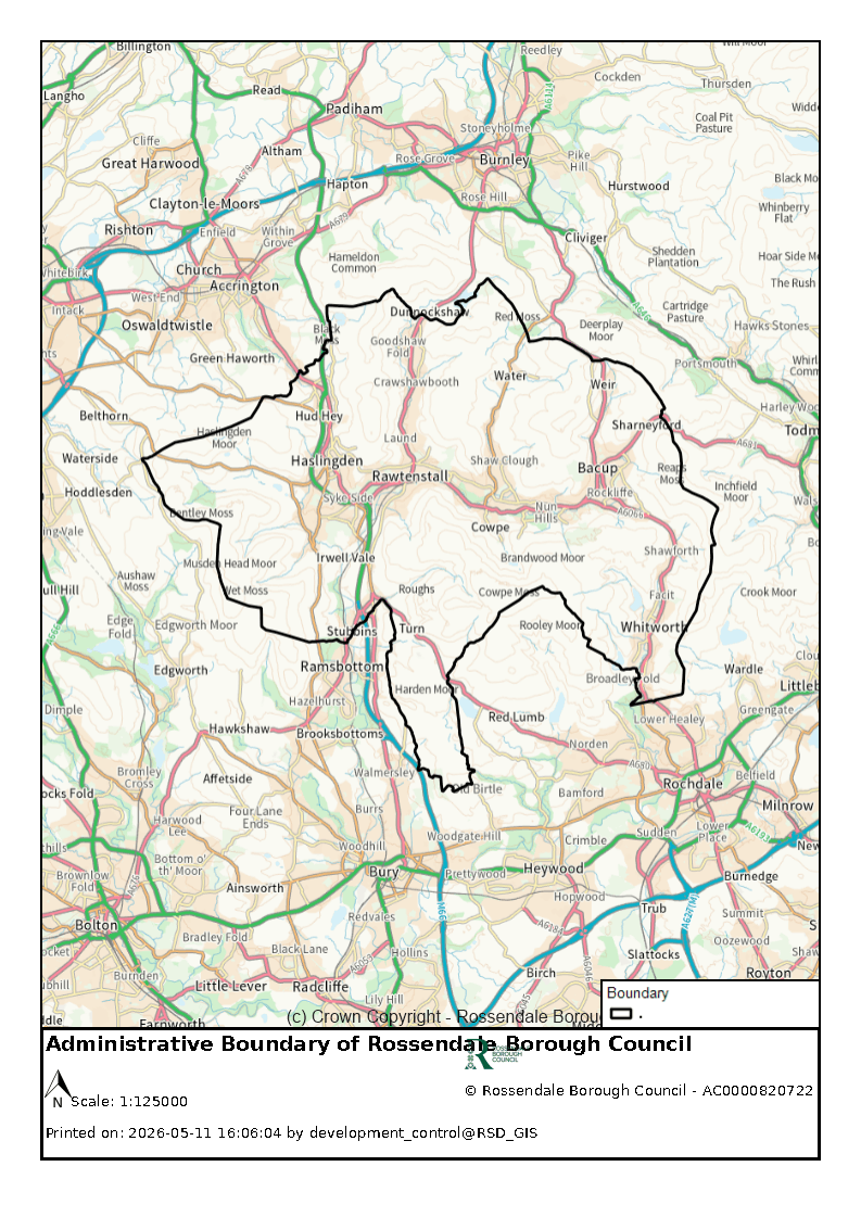 Map of RBC Adninistrative Area Compressed
