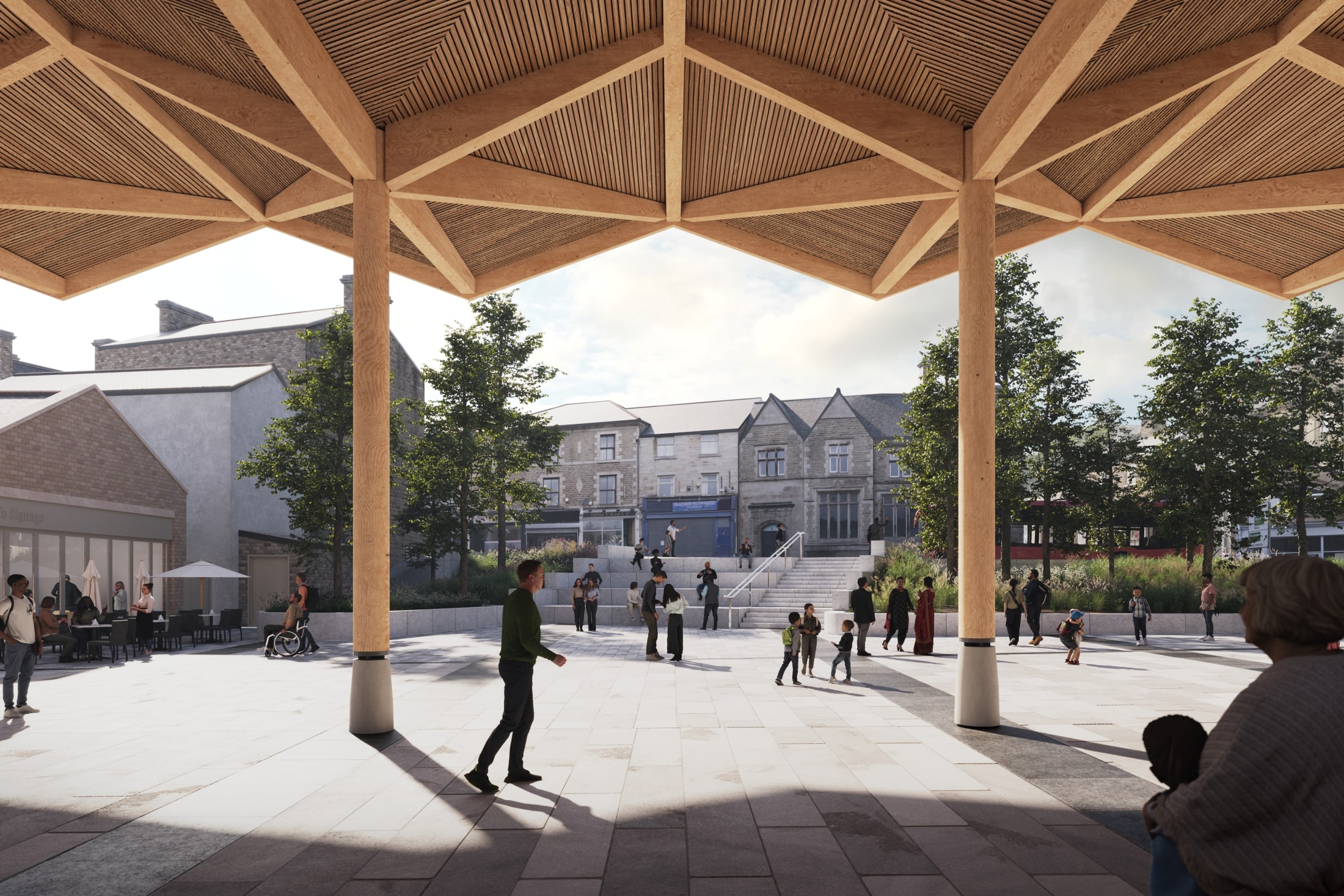 Bacup market final image viewpoint 01 min