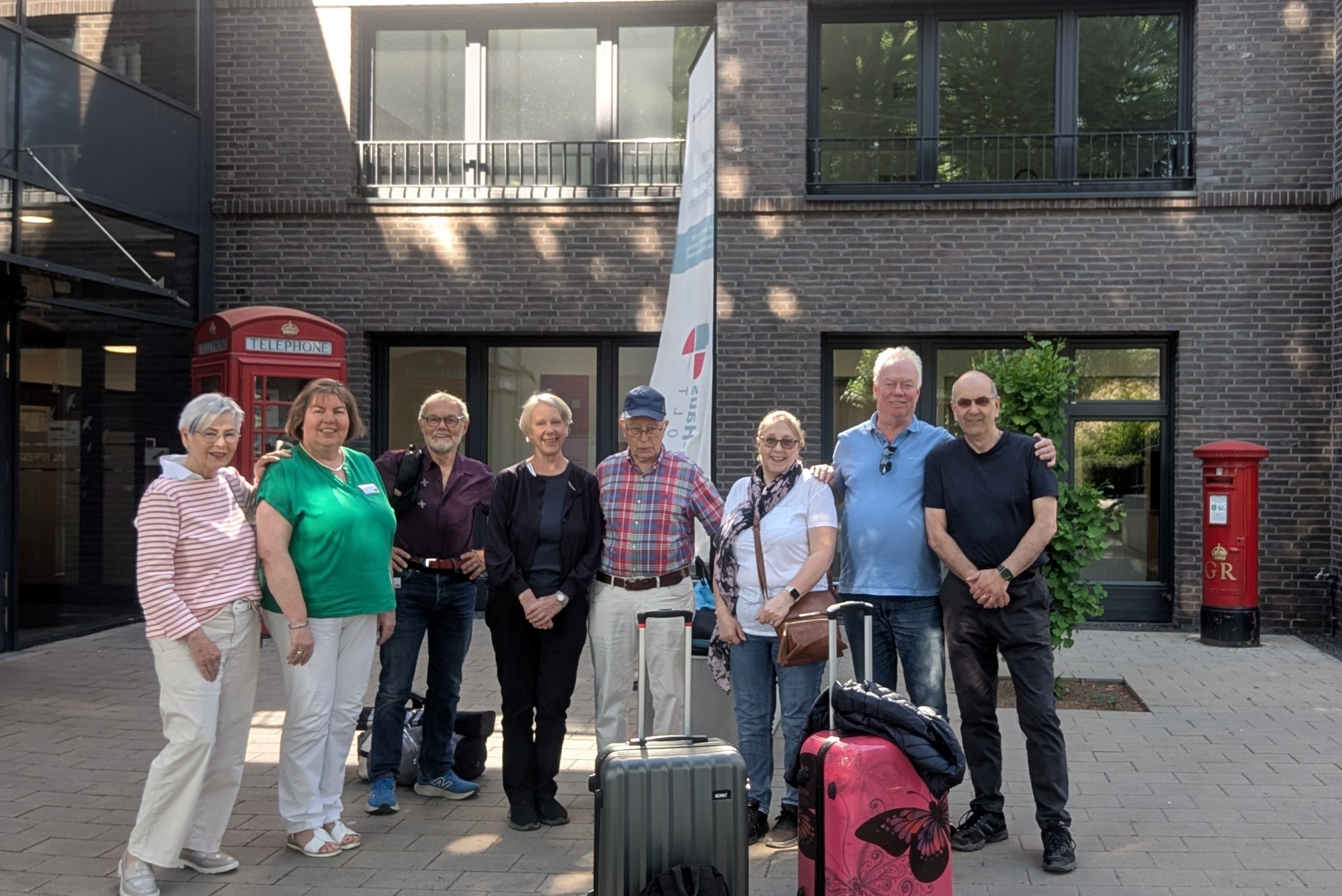 Bocholt visit min