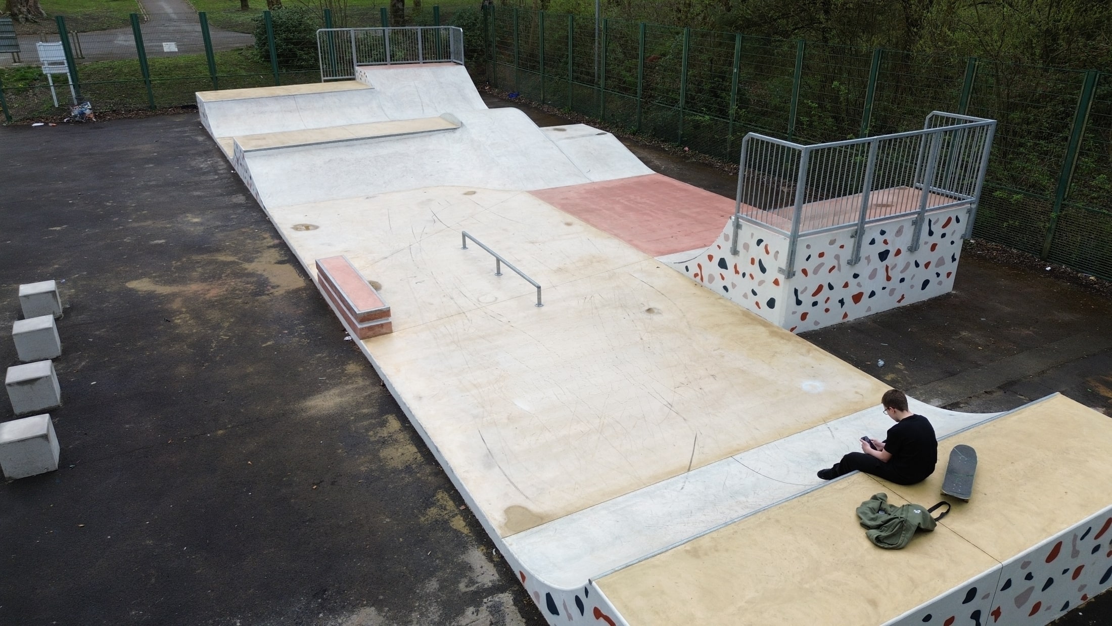 Edgeside park new min