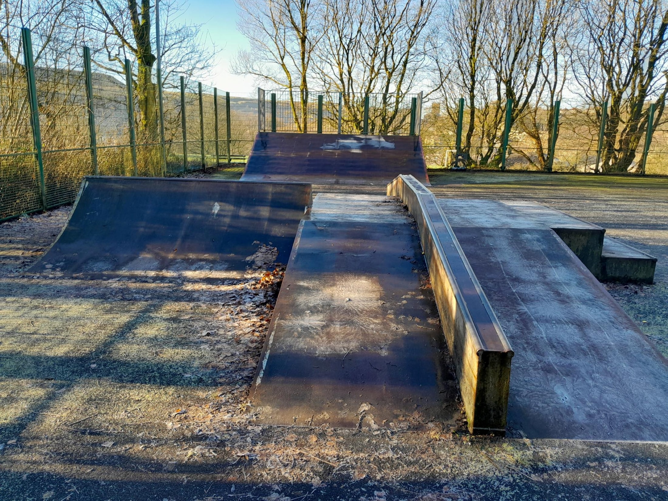 Edgeside park old min