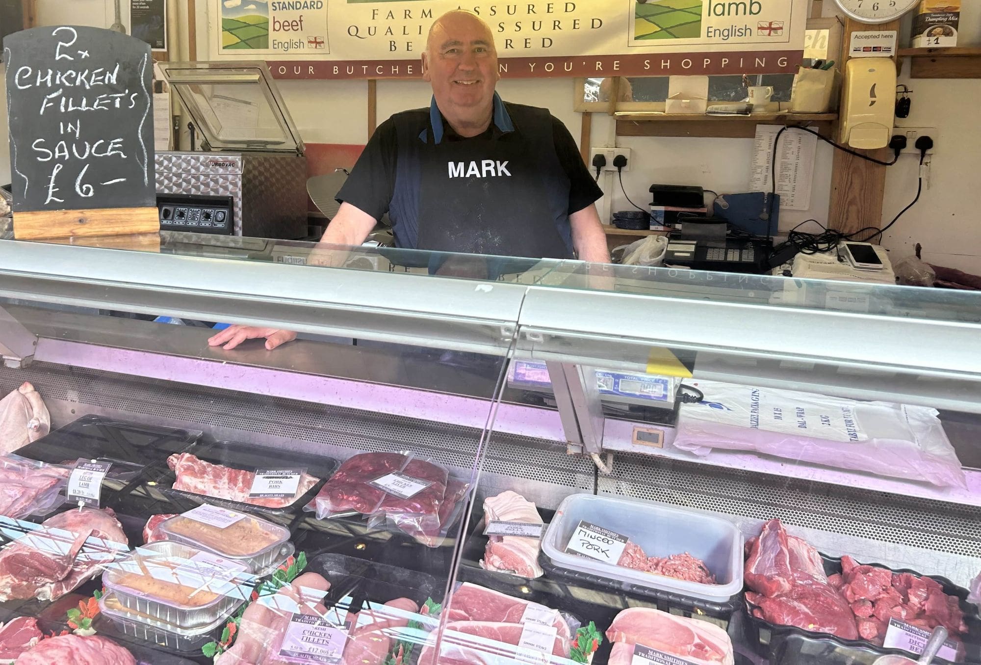 RMBUTCHER2