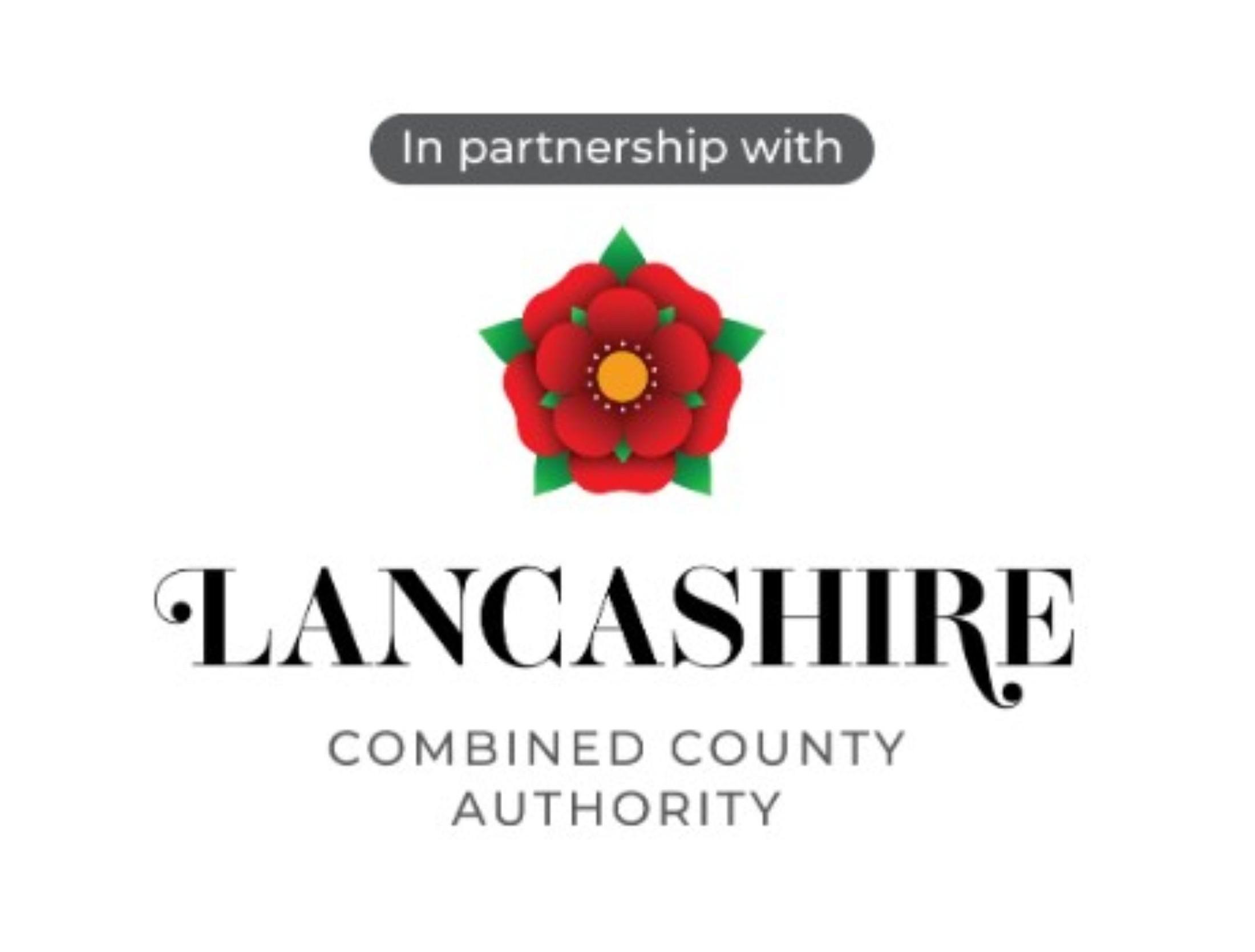 LCA