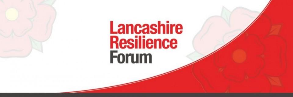 Lancs rel forum