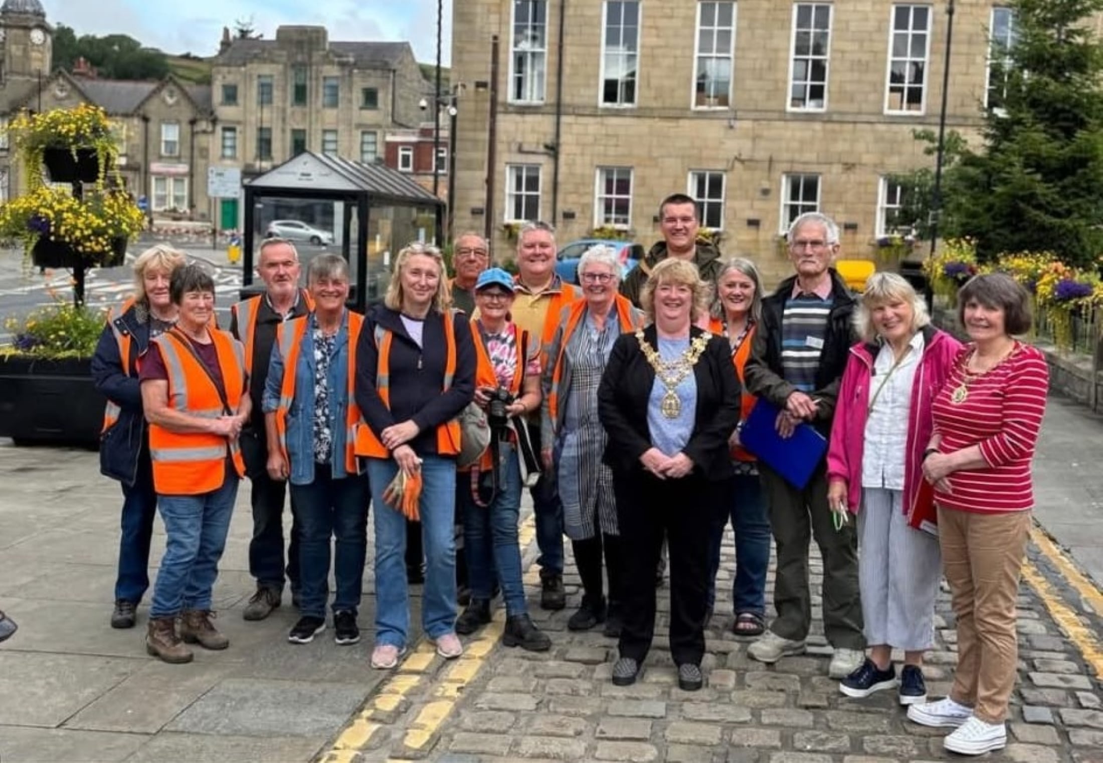 Mb britian in bloom bacup min