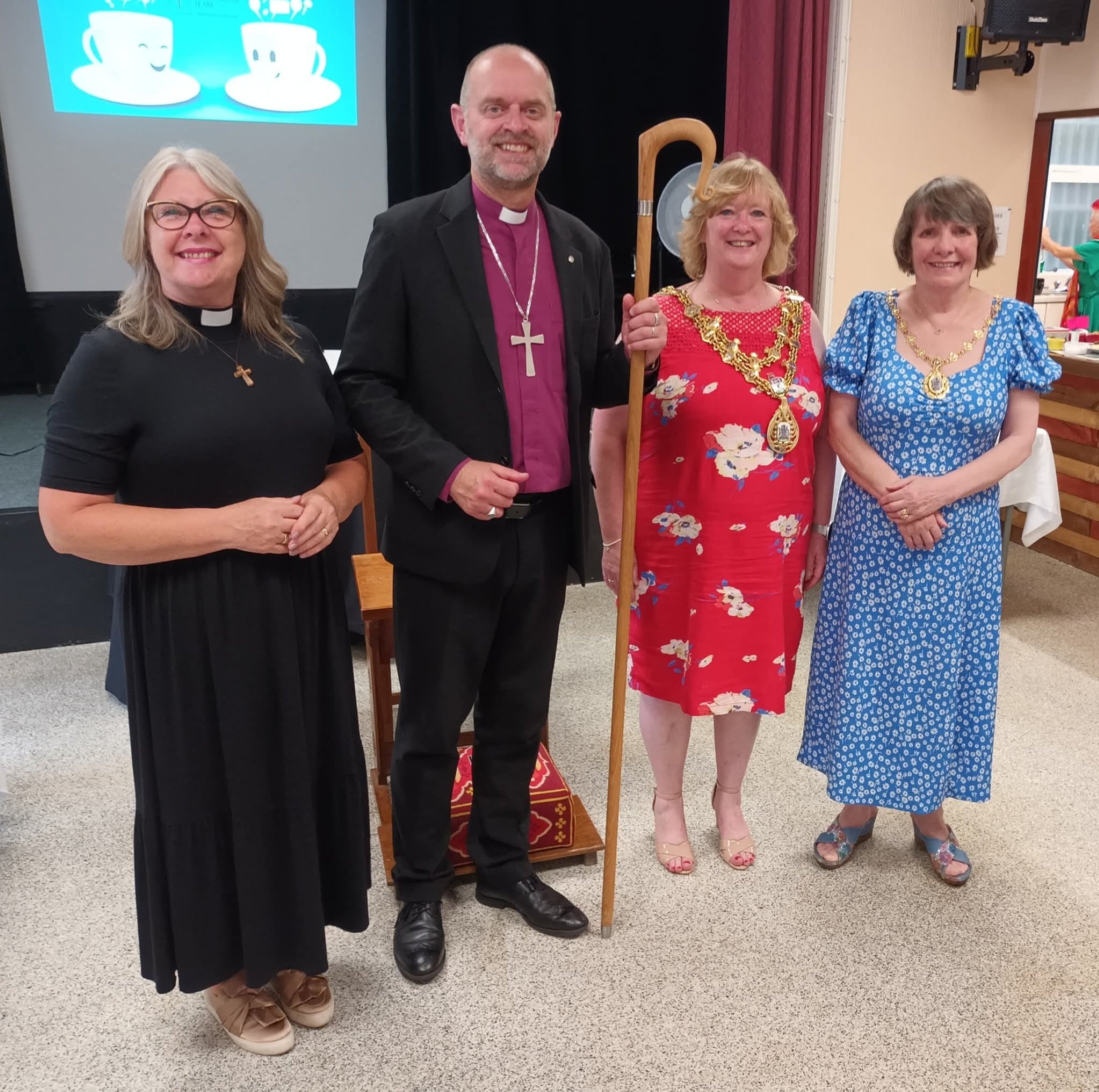Mb licensing of priest min
