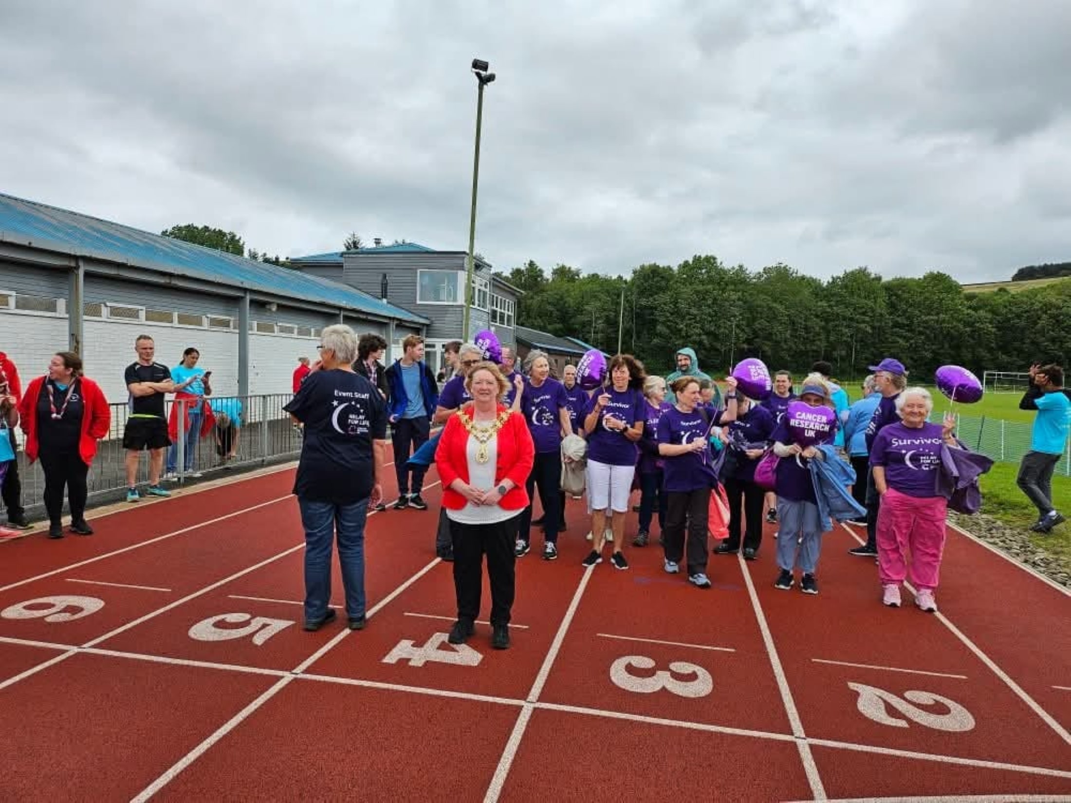 Mb relay for life min