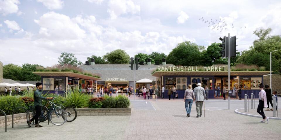 Rawtenstall day view 01 v05 1