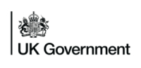 Funded by UK government