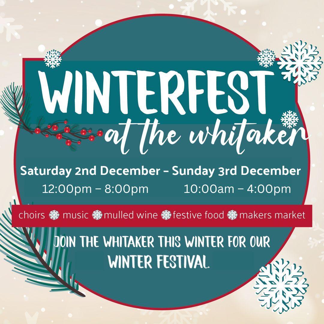 Winterfest