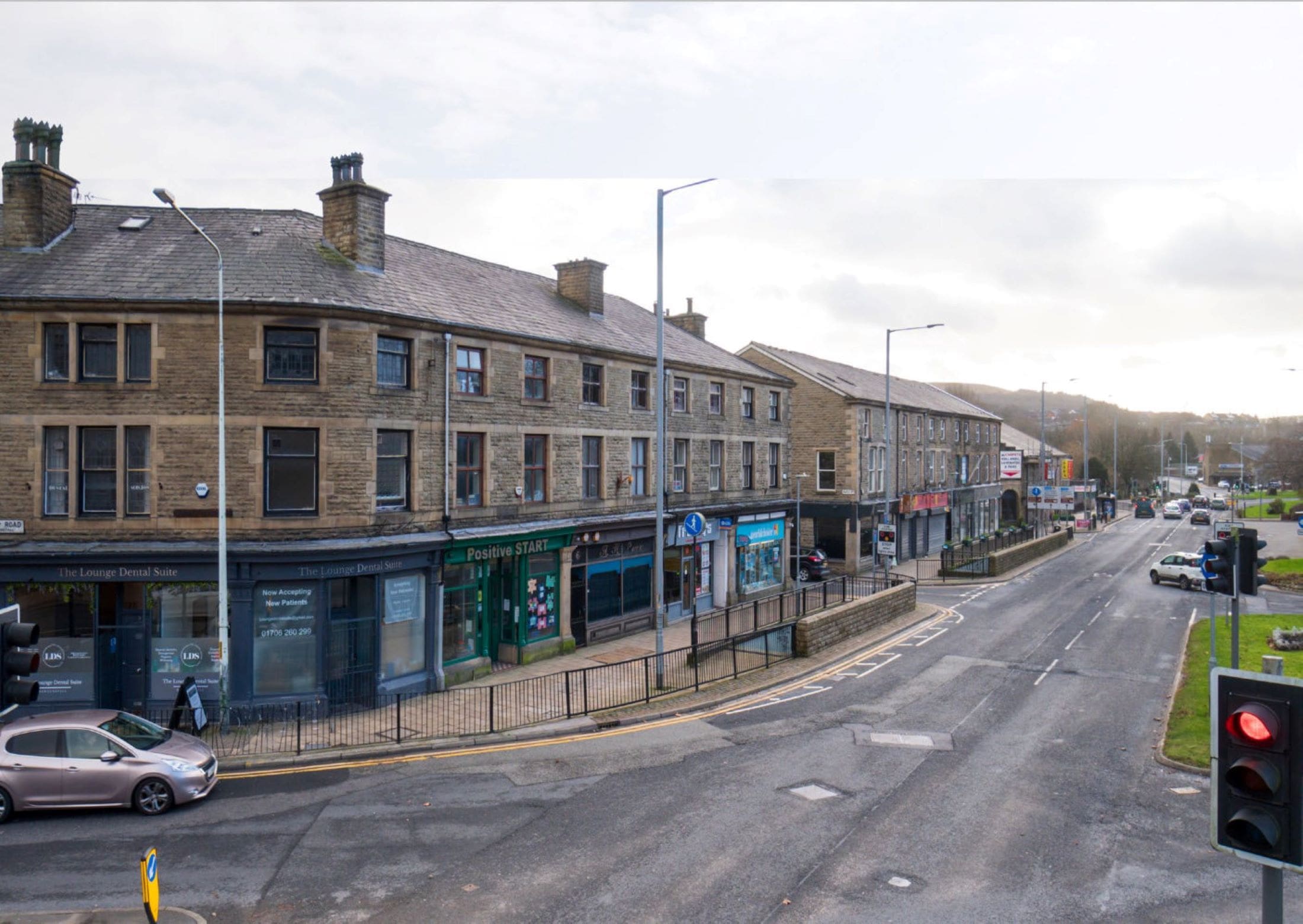 bacup road before-min.jpg